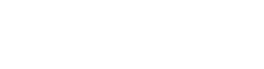 Plone Community
