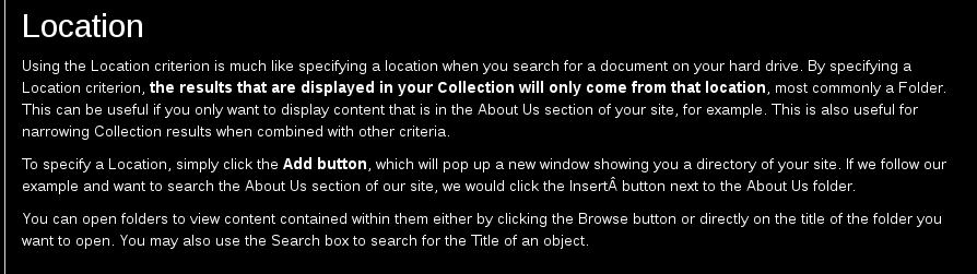 collection_location_missing_add_button_3